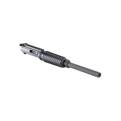 AR-15 16" LO-DRAG BULL UPPER RECEIVERS