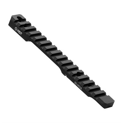 PICATINNY SCOPE BASES 682157406852