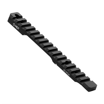 PICATINNY SCOPE BASES 682157407064