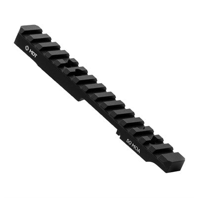 PICATINNY SCOPE BASES 682157407132