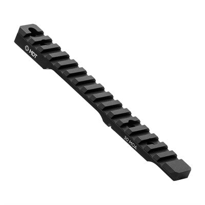 PICATINNY SCOPE BASES 682157407200