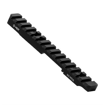 PICATINNY SCOPE BASES 682157407255
