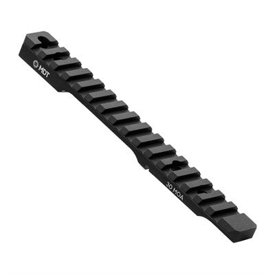 PICATINNY SCOPE BASES 682157407354