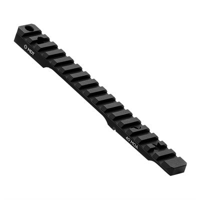 PICATINNY SCOPE BASES 682157407361