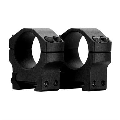 PREMIER SCOPE RINGS 709951103777