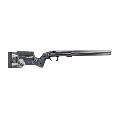 IMBR FRONTIER STOCK