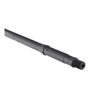 AR-15/M16 DISSIPATOR BARREL 16" 5.56 1-8