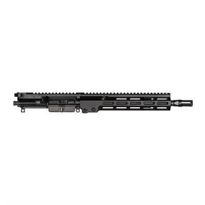 MK16 SUPER DUTY COMPLETE UPPER RECEIVERS 5.56MM