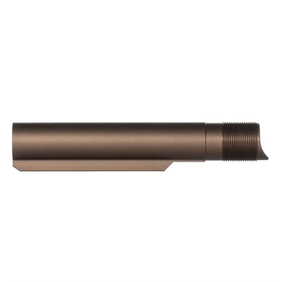 AR ENHANCED CARBINE BUFFER TUBE