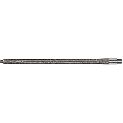 TERMINUS KRATOS PRE-FIT CARBON FIBER 7 PRC RIFLE BARRELS