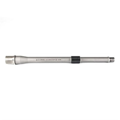 AR-15 PREMIUM SERIES 6.5 GRENDEL RIFLE BARRELS