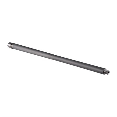 AR-308 PREMIUM SERIES 6.5 CREEDMOOR RIFLE BARRELS