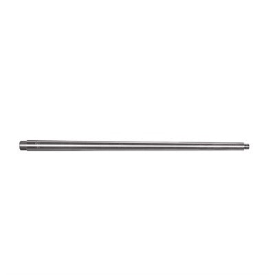 ZERMATT ARMS PRE-FIT STAINLESS 6 GT RIFLE BARREL