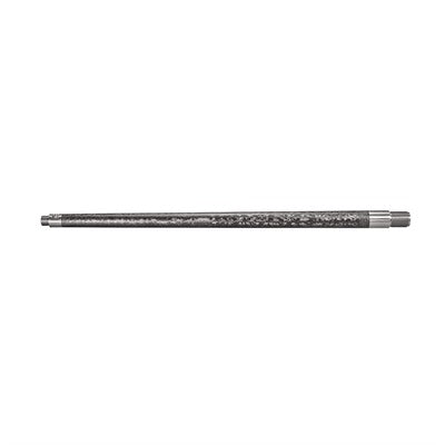 ZERMATT ARMS PRE-FIT CARBON FIBER 308 WINCHESTER RIFLE BARREL