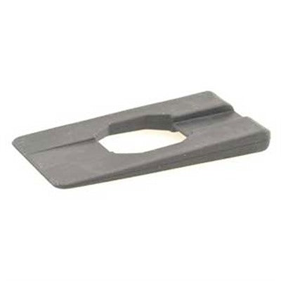 NO. 7A BIPOD ADAPTER SPACER THIN FOREND
