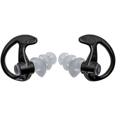 EP5 SONIC DEFENDERS MAX EAR PLUGS