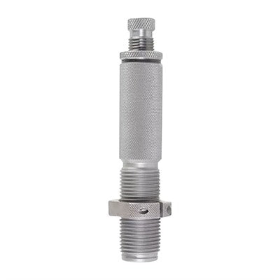 CUSTOM GRADE HANDGUN EXPANDER DIES 090255455083