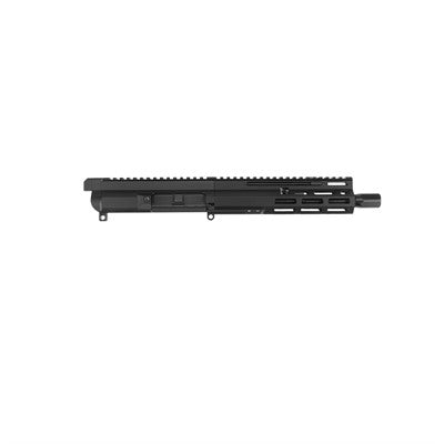 MIKE 15 GEN 2 5.56 UPPER RECEIVERS