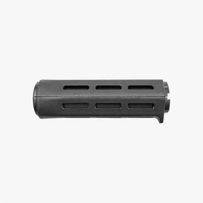 AR-15 HANDGUARDS M-LOK