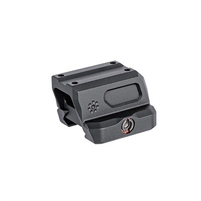 MOUNT FOR TRIJICON MRO OPTIC