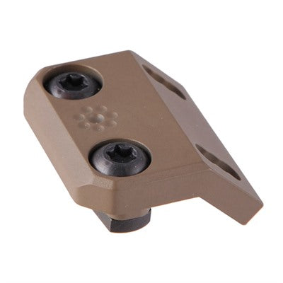 OFFSET LIGHT MOUNT 601557939593