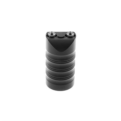 VERTICAL HANDGUARD GRIP