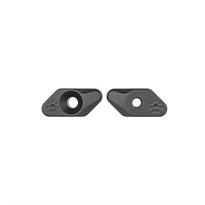 ZERO RETENTION CLAMP FOR HANDGUARD 850036188346