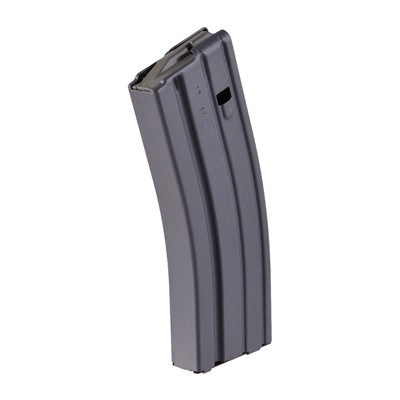 AR-15 BLEMISHED 30-RD MAGAZINE