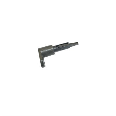 AR-15 TEAR DROP FORWARD ASSIST, ONLY