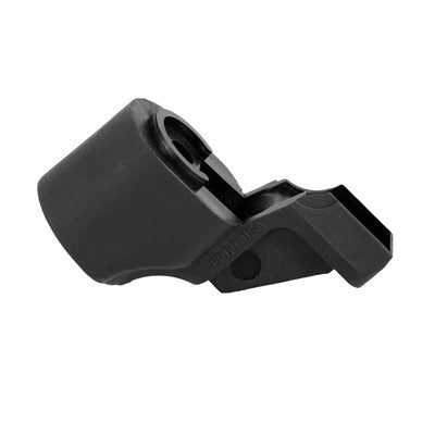 SHOCKWAVE 12/20 GAUGE ADAPTER FOR MOSSBERG 500/590