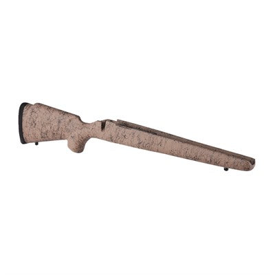 SPORTER STOCKS FOR HOWA MINI ACTION