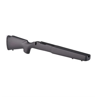 M40 STYLE STOCKS FOR HOWA MINI ACTION