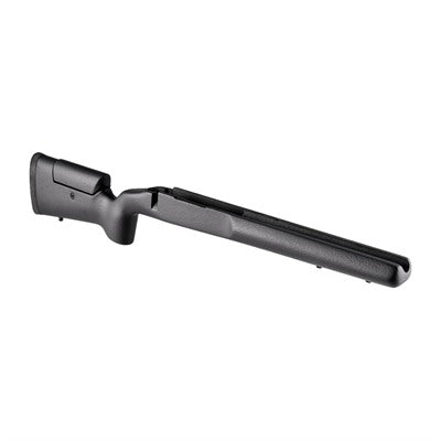 COMPETITION STOCK FOR VANGUARD/HOWA SHORT ACTION