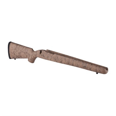 SPORTER STOCKS FOR WEATHERBY VANGUARD/ MOSSBERG SHORT ACTION