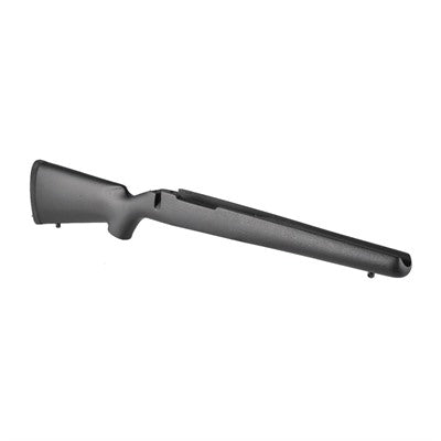 SPORTER STOCK FOR WEATHERBY VANGUARD/ SMITH & WESSON LONG ACTION