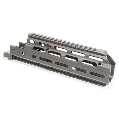 YUGO M70/M72 GEN-3 SHORT TOP HAND GUARD