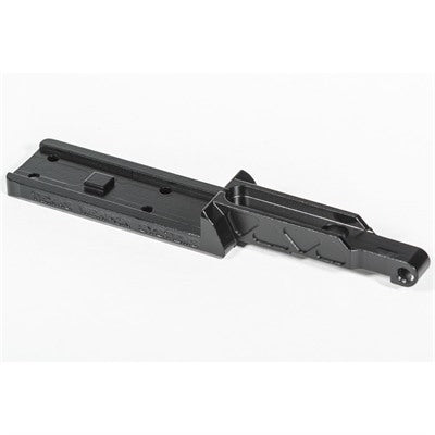 BITTY DOT MOUNTS 857740007352