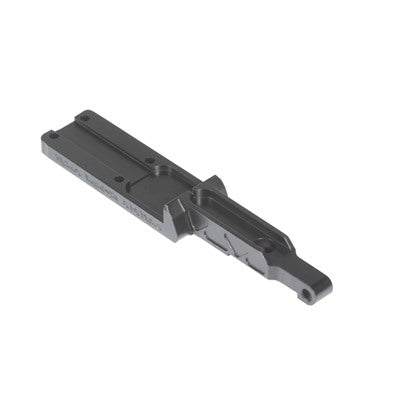 BITTY DOT MOUNTS 857740007369