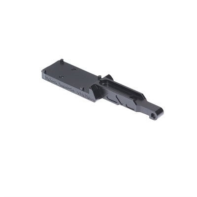 BITTY DOT MOUNTS 857740007376