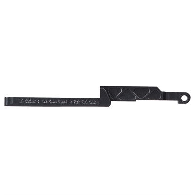 BITTY DOT MOUNTS 857740007383