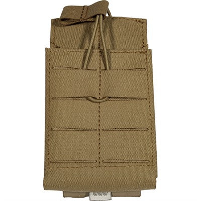 SINGLE 7.62 MAG PANEL