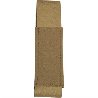 TOURNIQUET POUCH