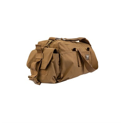 TRANSPORT BAG