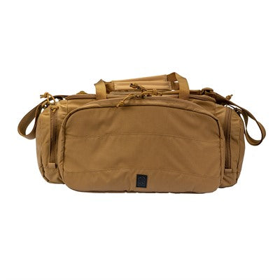 RANGE BAG