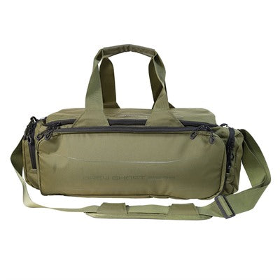 LARGE RANGE BAG