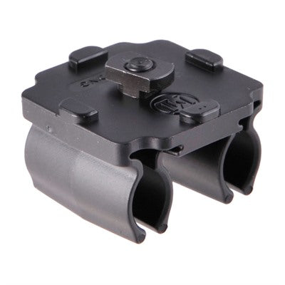 UNIVERSAL SHELL HOLDER M-LOK COMPATIBLE