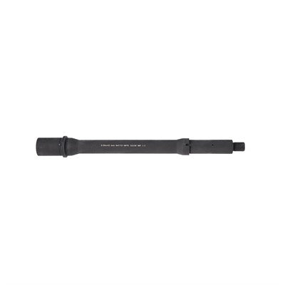 BRN-4 STRIPPED BARRELS CHROME LINED