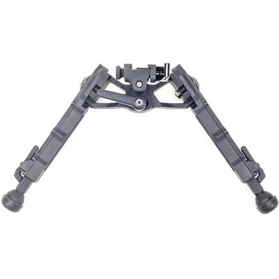 WB-4 BIPODS