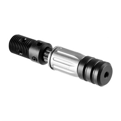 AK ADJUSTIBLE GAS PISTON