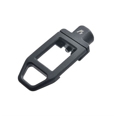 AMBUSH SLING LOOP